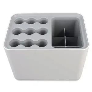 [하프클럽/셀러허브]시스맥스 마이룸 우산통 사각 우산꽂이