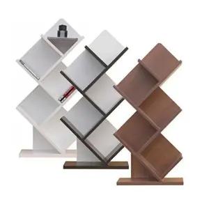 [하프클럽/셀러허브]CD꽂이 씨디꽂이 씨디정리대 CD정리박스 C