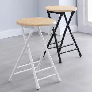 [하프클럽/셀러허브]인테리어의자 의자 화장대 인테리어 스툴 체어