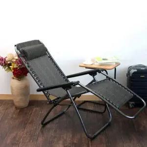 [하프클럽/셀러허브]가정 접이식의자 사업장 접이식 폴딩 의자