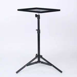 미니빔 빔프로젝터 스탠드 거치대