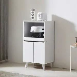 [하프클럽/셀러허브]루미가구 TV선반 아디엘 렌지대