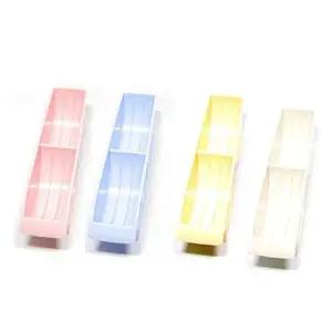 [하프클럽/셀러허브]광백 주방수납 접시랙 정리용품