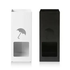 [하프클럽/셀러허브]우산꽃이 현관문우산꽂이 현관우산꽂이