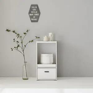 [하프클럽/셀러허브]리젠우드H 미루버 430 주방인테리어 틈새 주방