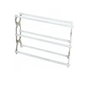 [하프클럽/셀러허브]현관신발장 오픈신발장 슈즈렉 신발정리대 12족