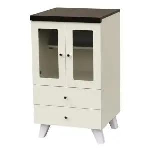 [하프클럽/셀러허브]다용도 정수기다이 정수기협탁