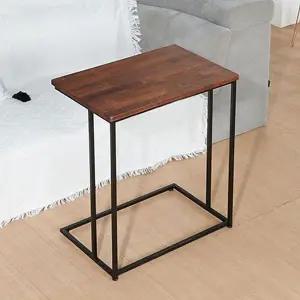 [하프클럽/셀러허브]다이젠 이브렌 미아트 멀바우 600 사이드