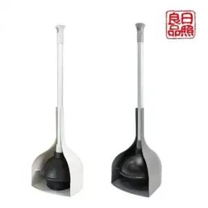 [SBD] 세척 도구 변기압축기 변기 청소