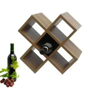 [하프클럽/셀러허브]와인랙 와인선반 와인보관 와인받침