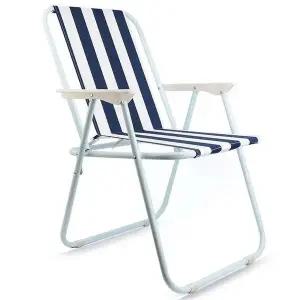 [하프클럽/셀러허브]의자 간이의자 휴대용 낚시 차박 간이 보조