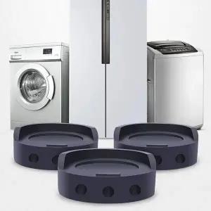 [하프클럽/셀러허브]미끄럼방지 침대밀림방지 가구받침대 1P