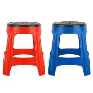 [하프클럽/셀러허브]성우 회전 업소 의자