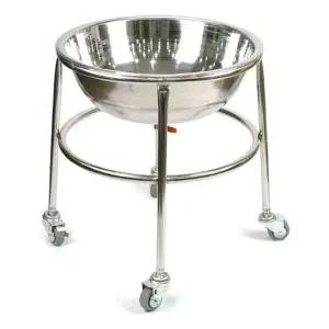 [하프클럽/셀러허브]운반카 다라이 배식 소쿠리 튀김운반구 카트