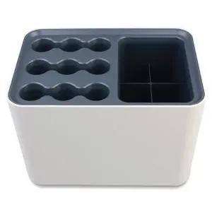 [하프클럽/셀러허브]마이룸 우산꽂이 사각우산꽂이 사각 보관함