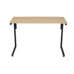 [하프클럽/셀러허브]RO103-15 다용도 스틸테이블 900 테이블 x 350