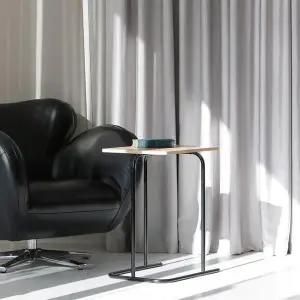 [하프클럽/셀러허브]이지 보조 침실탁자 테이블