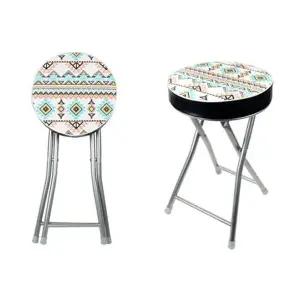 [하프클럽/셀러허브]접이식 간이의자 낚시의자 가벼운 스툴(인디언)