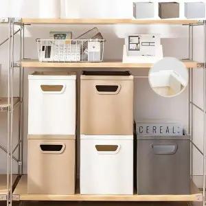 [하프클럽/셀러허브]파일정리함 서류바인더 서류철 사무실 소형