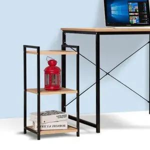 [하프클럽/셀러허브]작은 미니선반장 틈새수납 미니선반 사이드