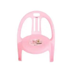 [하프클럽/셀러허브]등받이 패밀리 의자 패밀리의자 랜덤발송