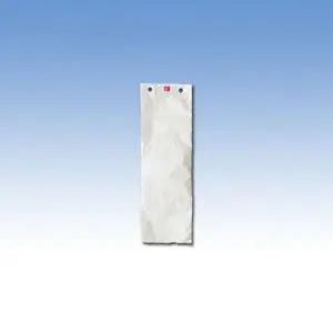 [하프클럽/셀러허브]고급 우산 비닐 우산비닐 접우산 커버 1000매