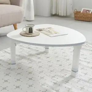 [하프클럽/셀러허브]미하우스 프 600 좌식 카페인테리어 테이블