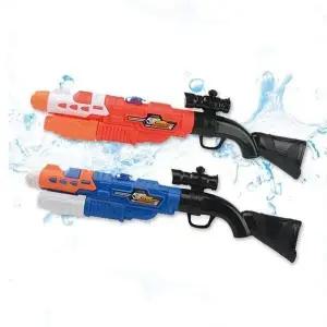 [하프클럽/셀러허브]스포츠 축제 장난감 완구 워터파크 파워 샷건