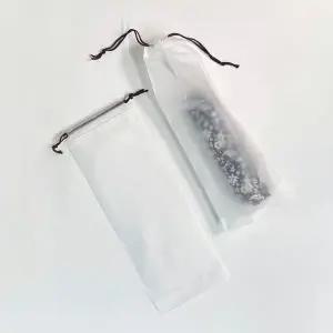 [하프클럽/셀러허브]파우치 텀블러 우산 양주케이스 포장 더스트백