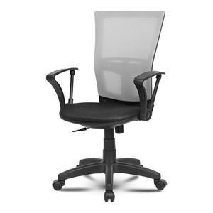 [하프클럽/셀러허브]피크닉 인테리어의자 베이직 컴퓨터 의자 CP1