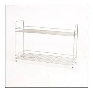 [하프클럽/셀러허브]주방용 테이블선반B 랙 대사이즈