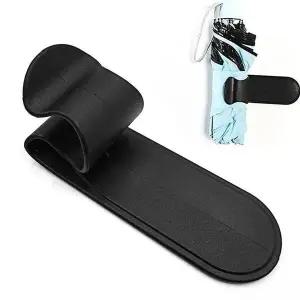 [하프클럽/셀러허브]우산꽂이 거치대 꽂이 우산정리 우산걸이