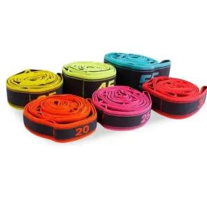 스트레칭밴드 /스트레칭/요가 스포밴드_55