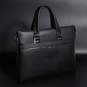 노트북가방 제노바 807 회사원 서류가방