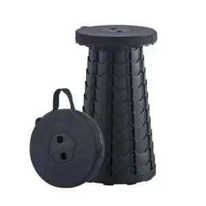 [하프클럽/셀러허브]접이식 나들이용품 의자