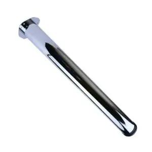 [하프클럽/셀러허브]테이 식탁철재다리(조절발77P)책상다리