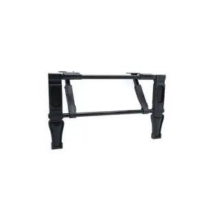 [하프클럽/셀러허브]좌탁다리)튼튼 접이식다리 편리 상다리(두발1조