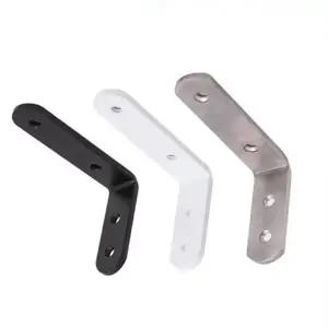 [하프클럽/셀러허브]선반만들기 심플튼튼 스텐 5T sus304)중200