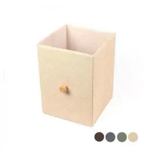 [하프클럽/셀러허브]서랍형 수납박스 수납함 공간박스 바구니