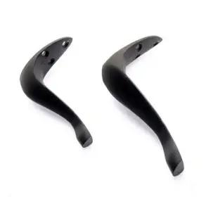 [하프클럽/셀러허브]테이블다리 학다리 가구다리 145mm)좌탁다리