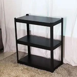 [하프클럽/셀러허브]다용도 선반 고릴라랙 600 조립앵글 3단 60