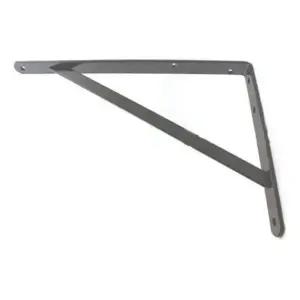 [하프클럽/셀러허브]일자형 선반DIY 4번_290x200 2개1세트