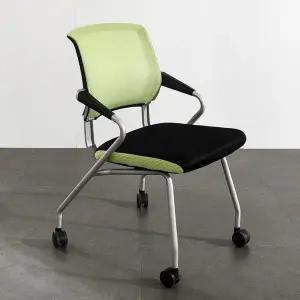 [하프클럽/셀러허브]포그니 체어 인테리어의자 A