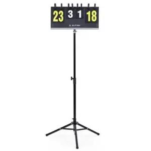 점수판받침대 스타 다목적 스코어보드 스탠드 XM300