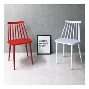 [하프클럽/셀러허브]K3011 코지로체어 커피숍의자 카페의자