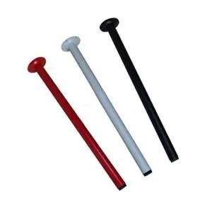 [하프클럽/셀러허브]포인트 식탁다리 택색상) 식탁다리(40파이