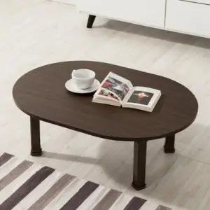 [하프클럽/셀러허브]국내생산 좌식테이블 미니좌탁 거실좌탁 1개