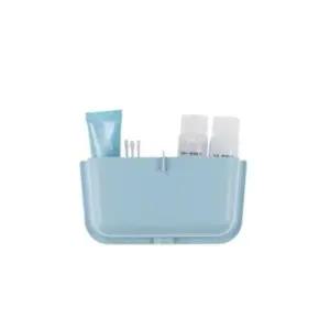 [하프클럽/셀러허브]월 포켓 행거수납걸이 벽걸이수납걸이 2호 택1