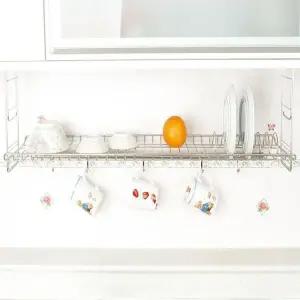 [하프클럽/셀러허브]리빙씽크선반 씽크선반 900