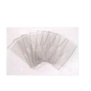 [하프클럽/셀러허브]수납함용 수납칸막이 칸막이